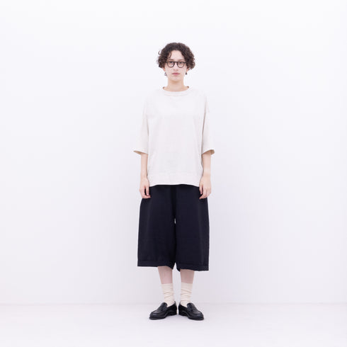 LE_FR0902T6 | FOB6T